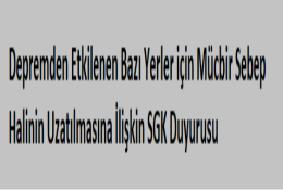 Adiyaman Eczacı Odası